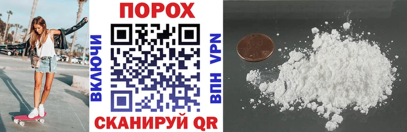 АМФ Premium Феодосия