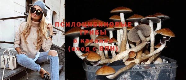 ALPHA PVP Балабаново